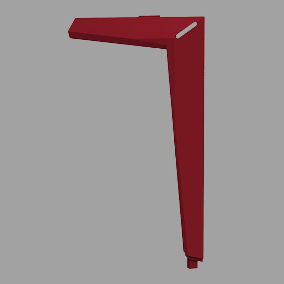 Boxory Base Frame (8pcs/set)