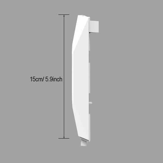 Boxory Extender Module (8pcs/set)