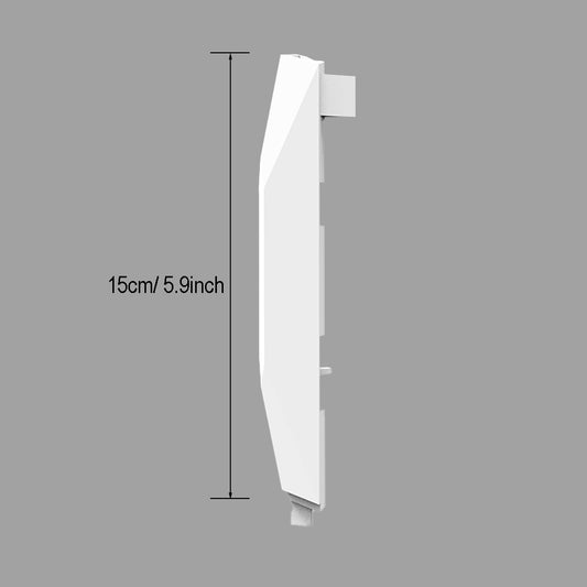 Boxory Extender Module (8pcs/set)