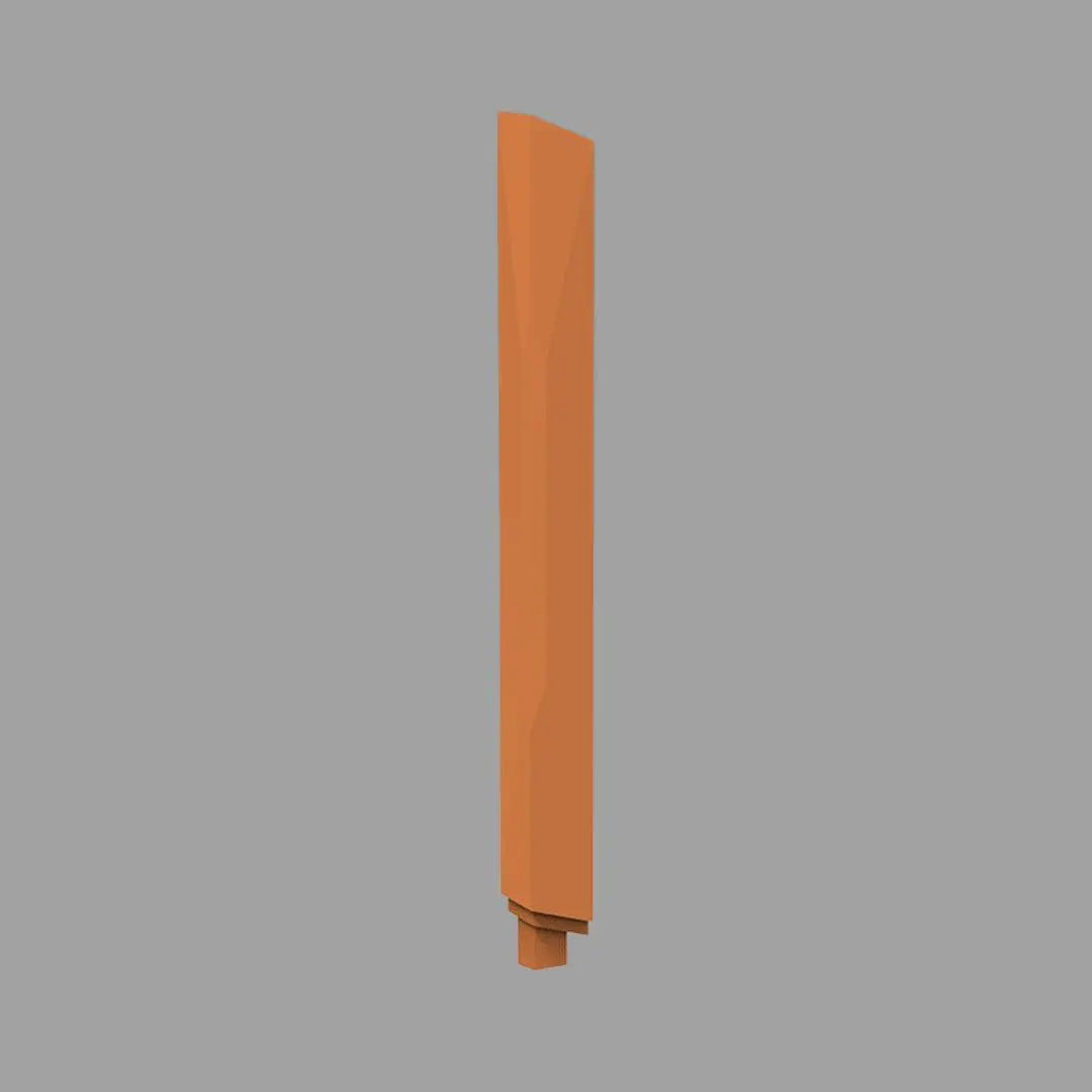 Boxory Extender Module (8pcs/set)