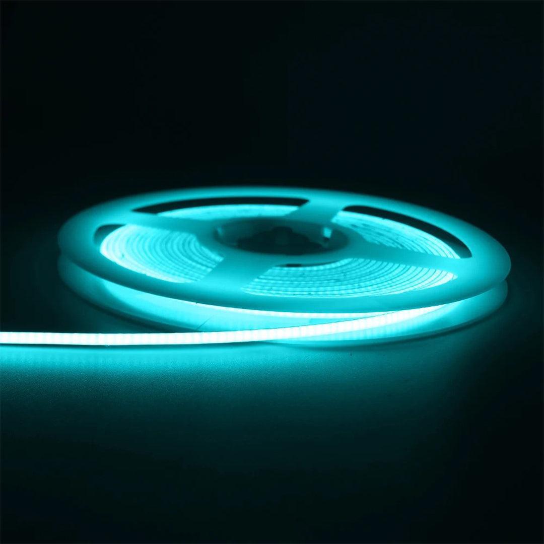 Single-Color LED Light Strip