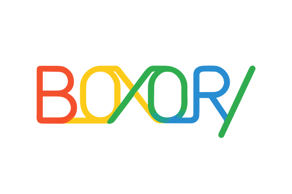 123_7b40d9aa-90ab-48cc-8fb0-8bbfa8babee6