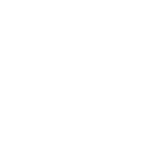 1ea80389f3b9c43b9ad958b1caffa63b