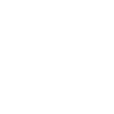 4a6f97b398af29fa34a10e7d3c8d78c6_63132743-fb46-4d88-945c-26a52a35b243