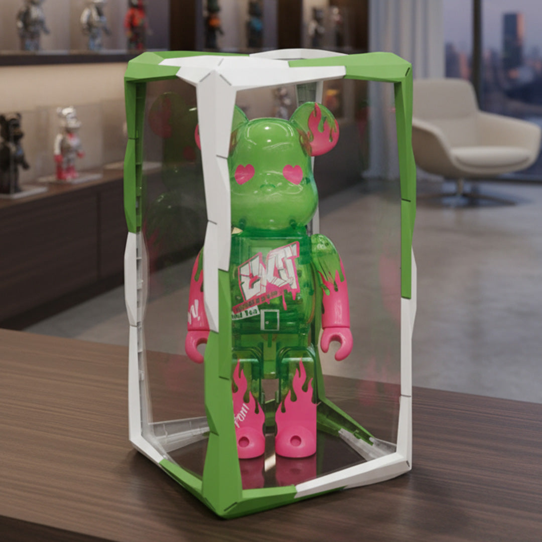 6_a7071d86-8f32-4837-9cc2-fb6e223dd356