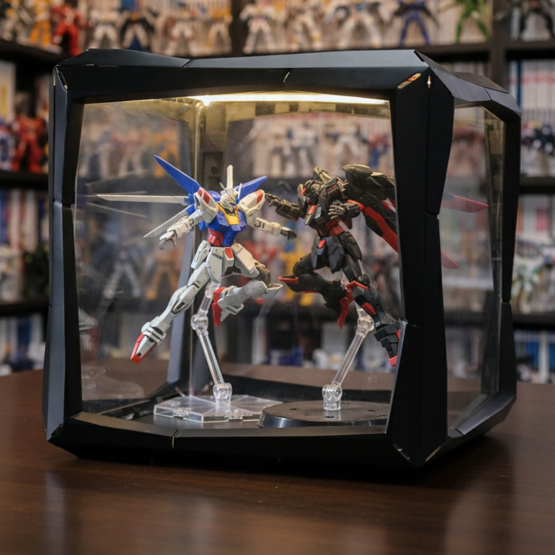 9_d8a46364-758b-4c81-8326-859f1e57322f