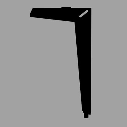 Boxory Base Frame (8pcs/set)