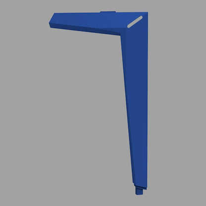 Boxory Base Frame (8pcs/set)