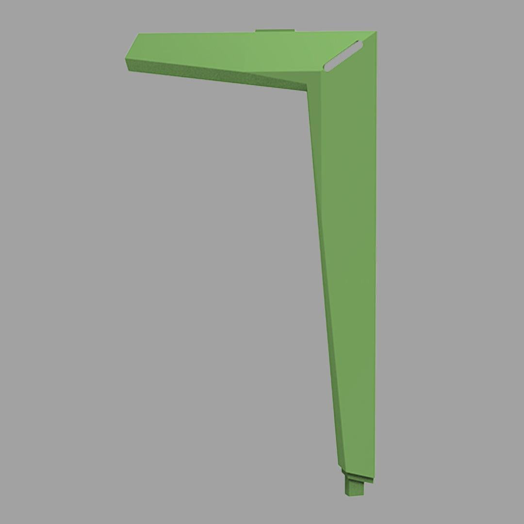 Boxory Base Frame (8pcs/set)