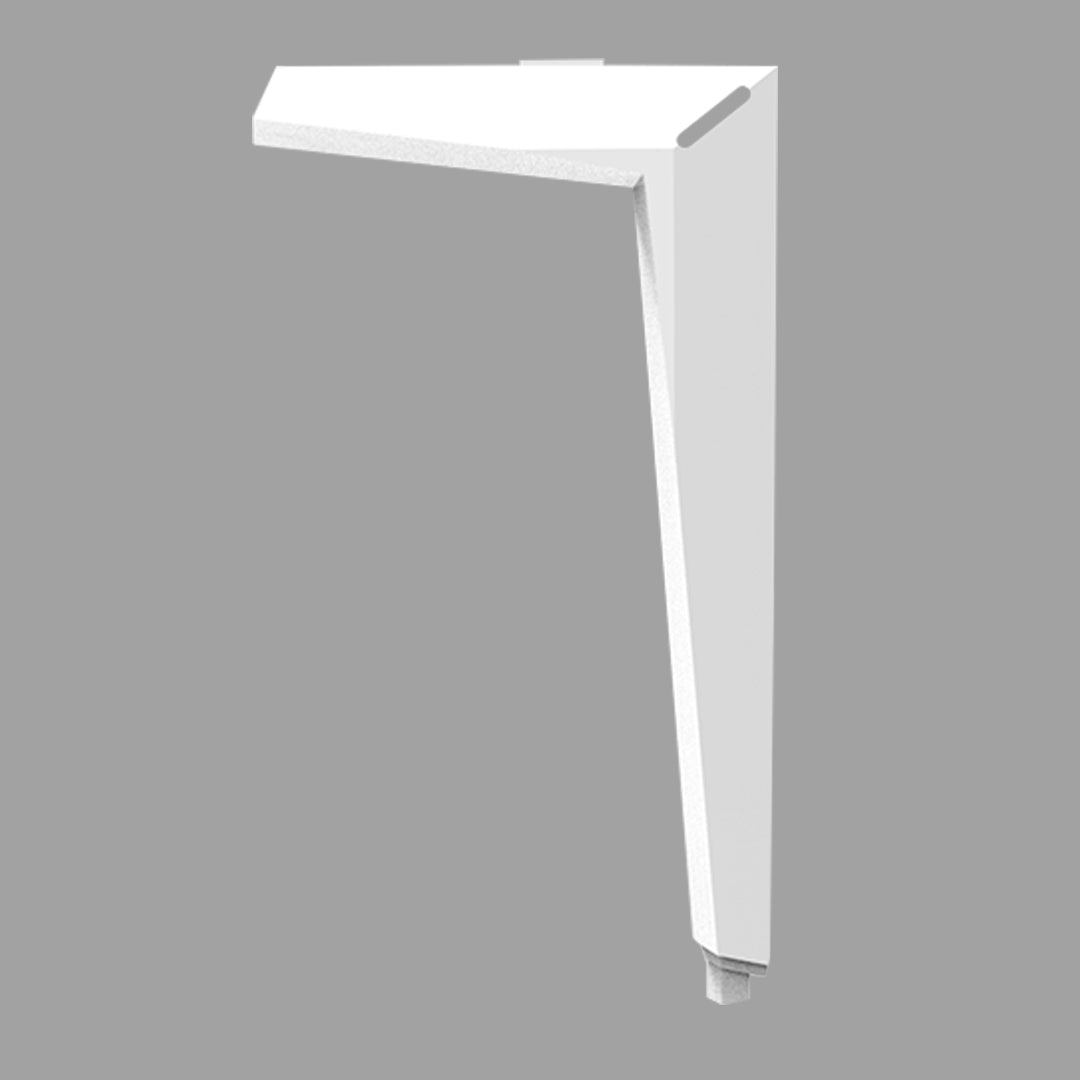 Boxory Base Frame (8pcs/set)