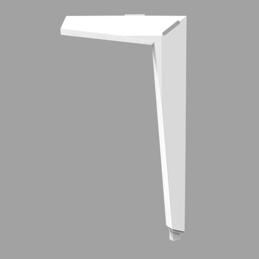 Boxory Base Frame (8pcs/set)