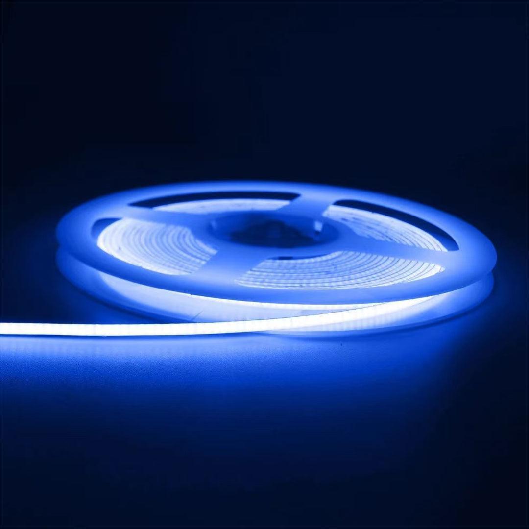 Single-Color LED Light Strip