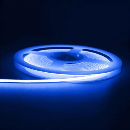 Single-Color LED Light Strip