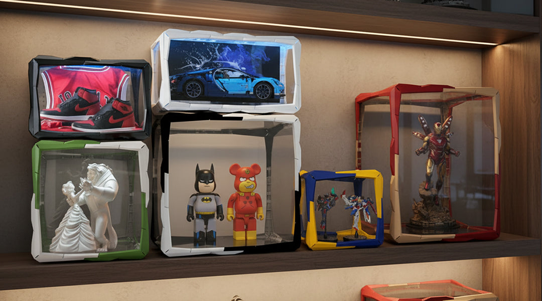 banner1_9ae49511-432f-48d8-a400-136a30002b16